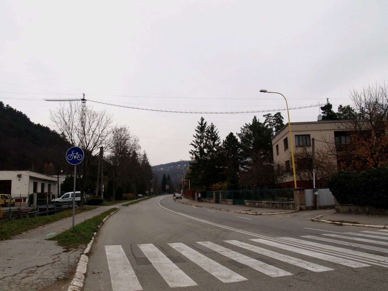 nldbankov063.jpg - foto: Andrej Bisták 16.11.2014