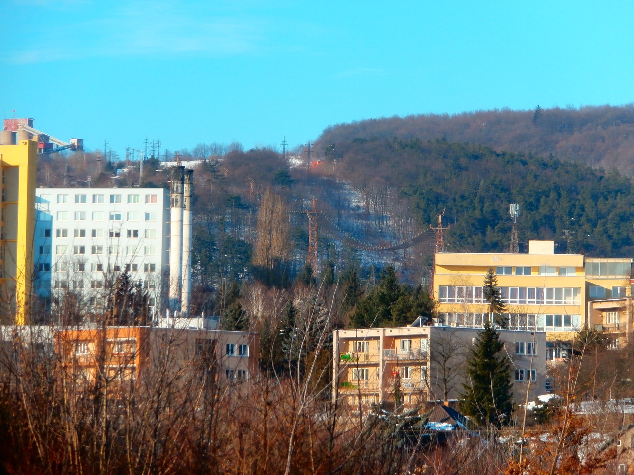 nldbankov064.jpg - foto: Ján Palinský 7.2.2015