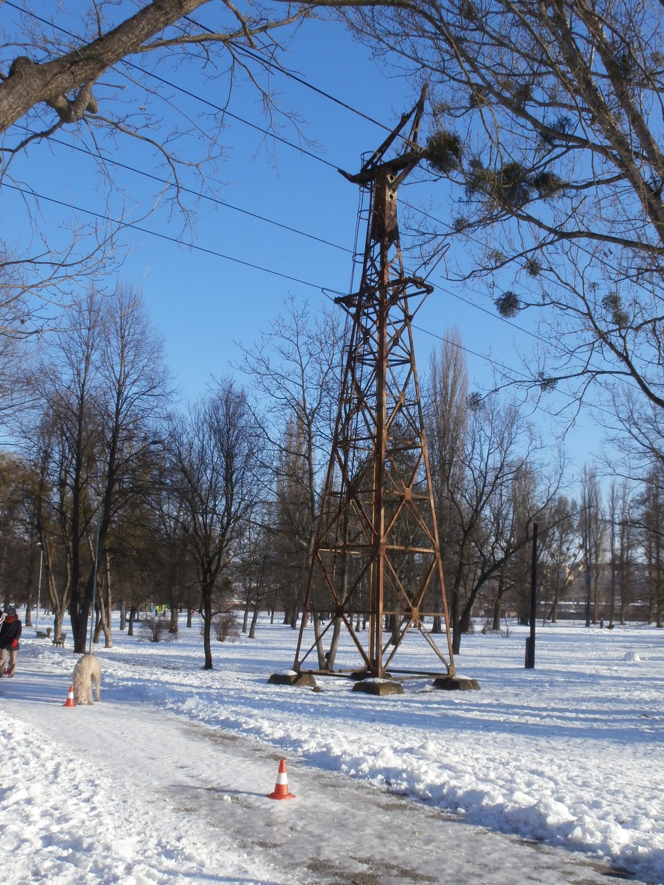 nldbankov068.jpg - foto: Ján Palinský 7.2.2015