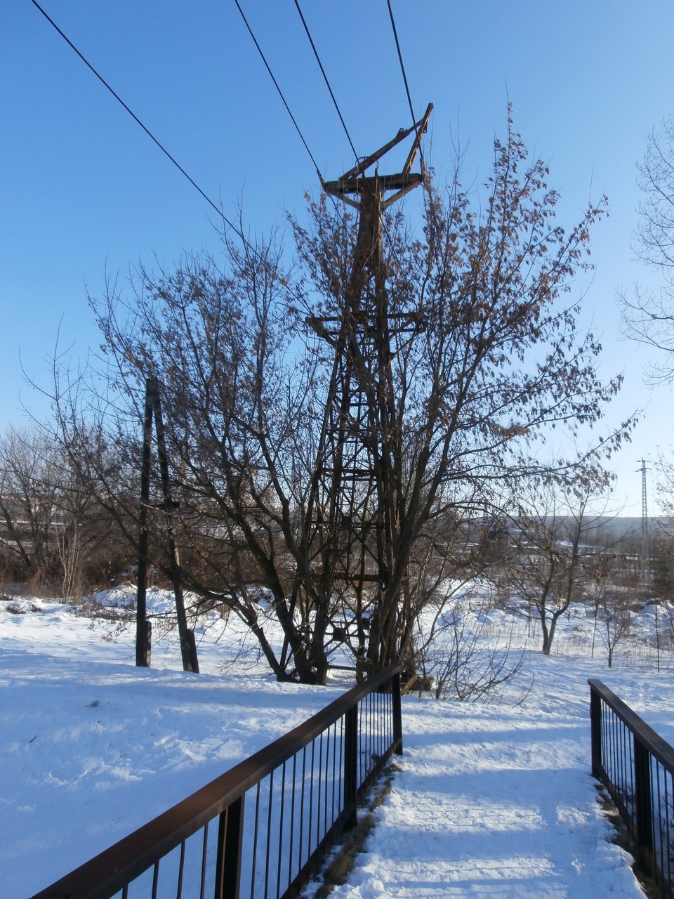 nldbankov074.jpg - foto: Ján Palinský 7.2.2015