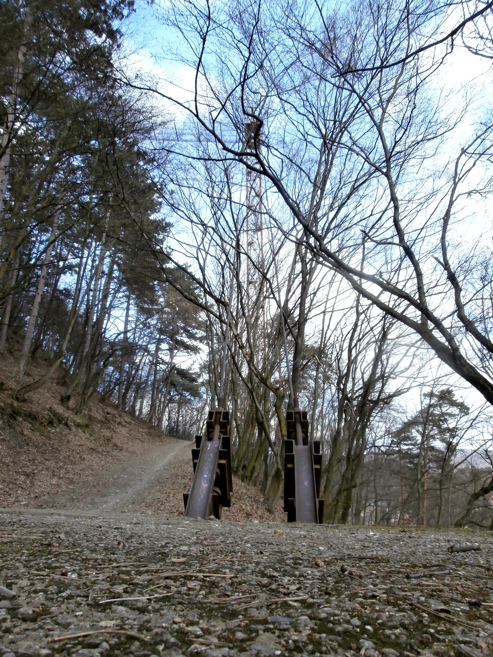 nldbankov081.jpg - foto: Ján Palinský 13.3.2016