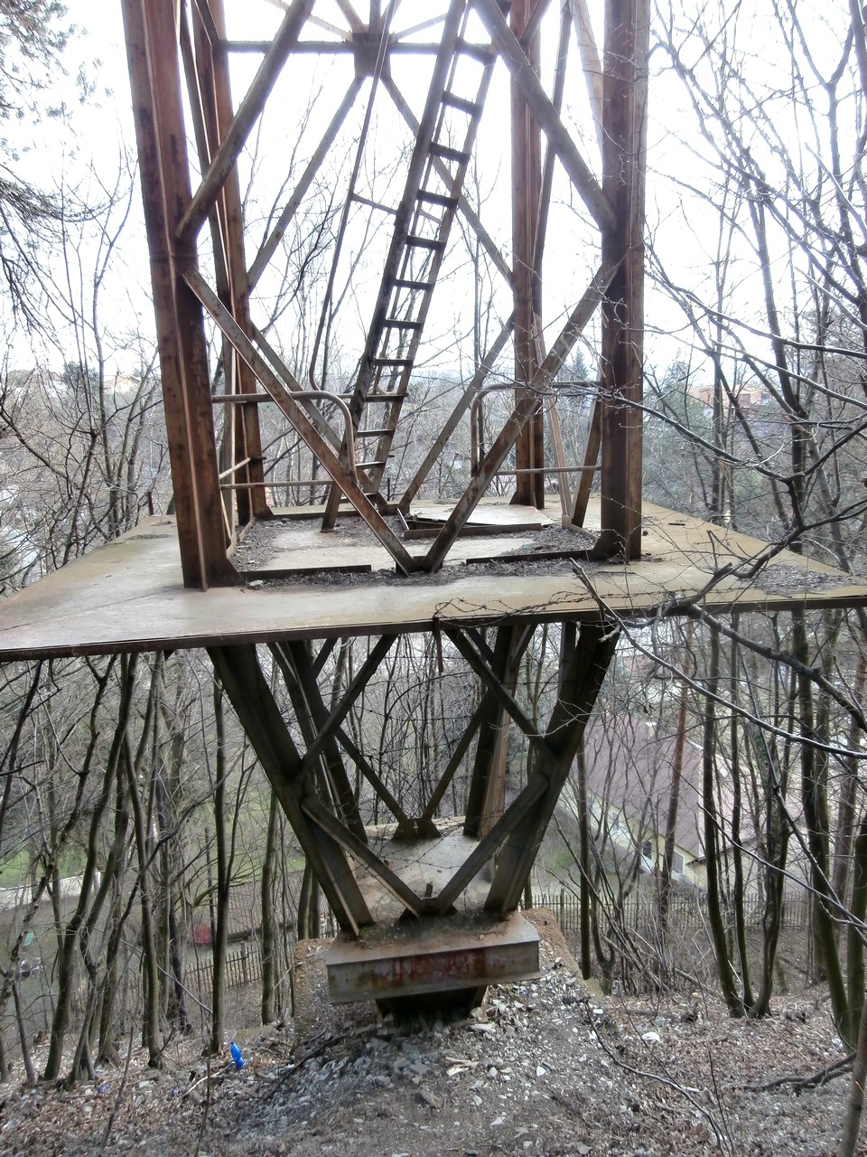 nldbankov082.jpg - foto: Ján Palinský 13.3.2016