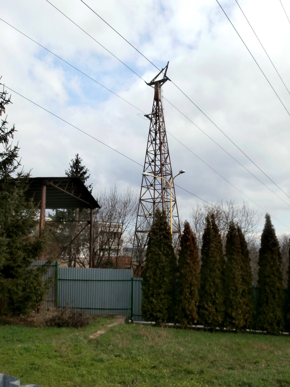 nldbankov087.jpg - foto: Ján Palinský 13.3.2016