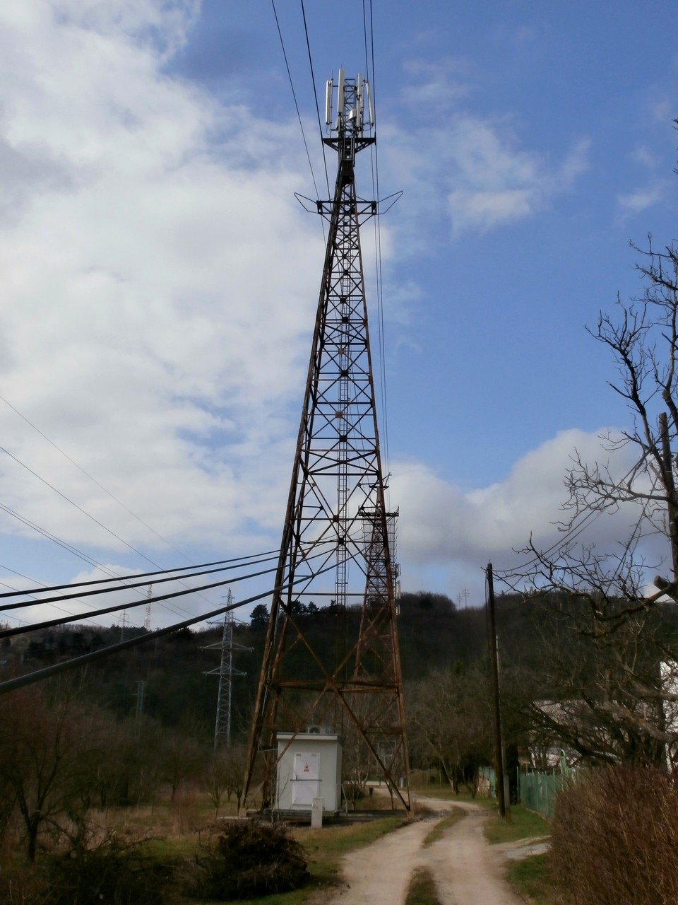 nldbankov089.jpg - foto: Ján Palinský 13.3.2016