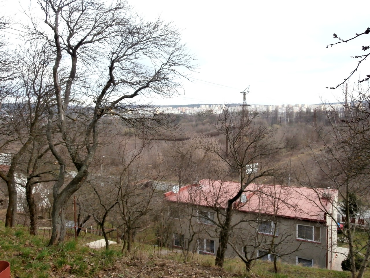 nldbankov093.jpg - foto: Ján Palinský 13.3.2016