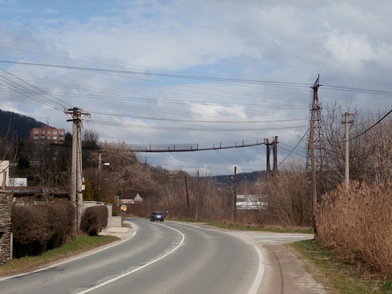 nldbankov094.jpg - foto: Ján Palinský 13.3.2016