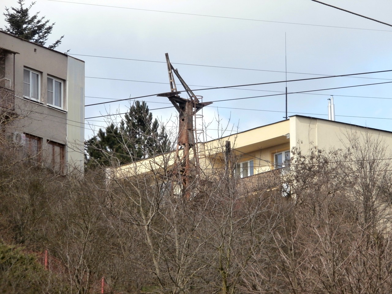 nldbankov095.jpg - foto: Ján Palinský 13.3.2016