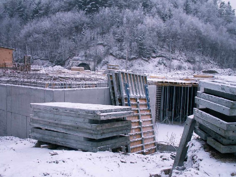 stiavnica040.jpg - foto: Tomáš Gaal 27.12.2007