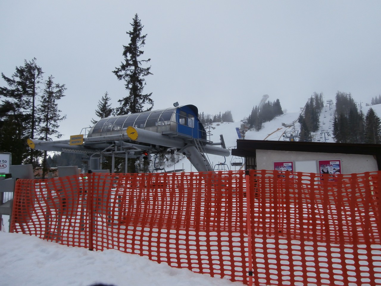 strbske94.jpg - foto: Ján Palinský 28.2.2015