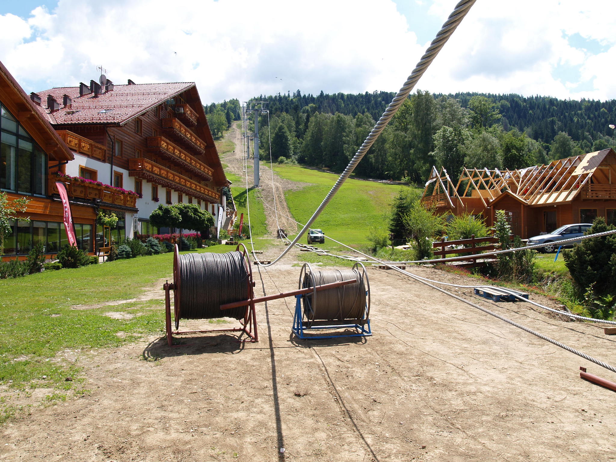 zahrszczyrk013.jpg - foto: Andrej Bisták 18.7.2017