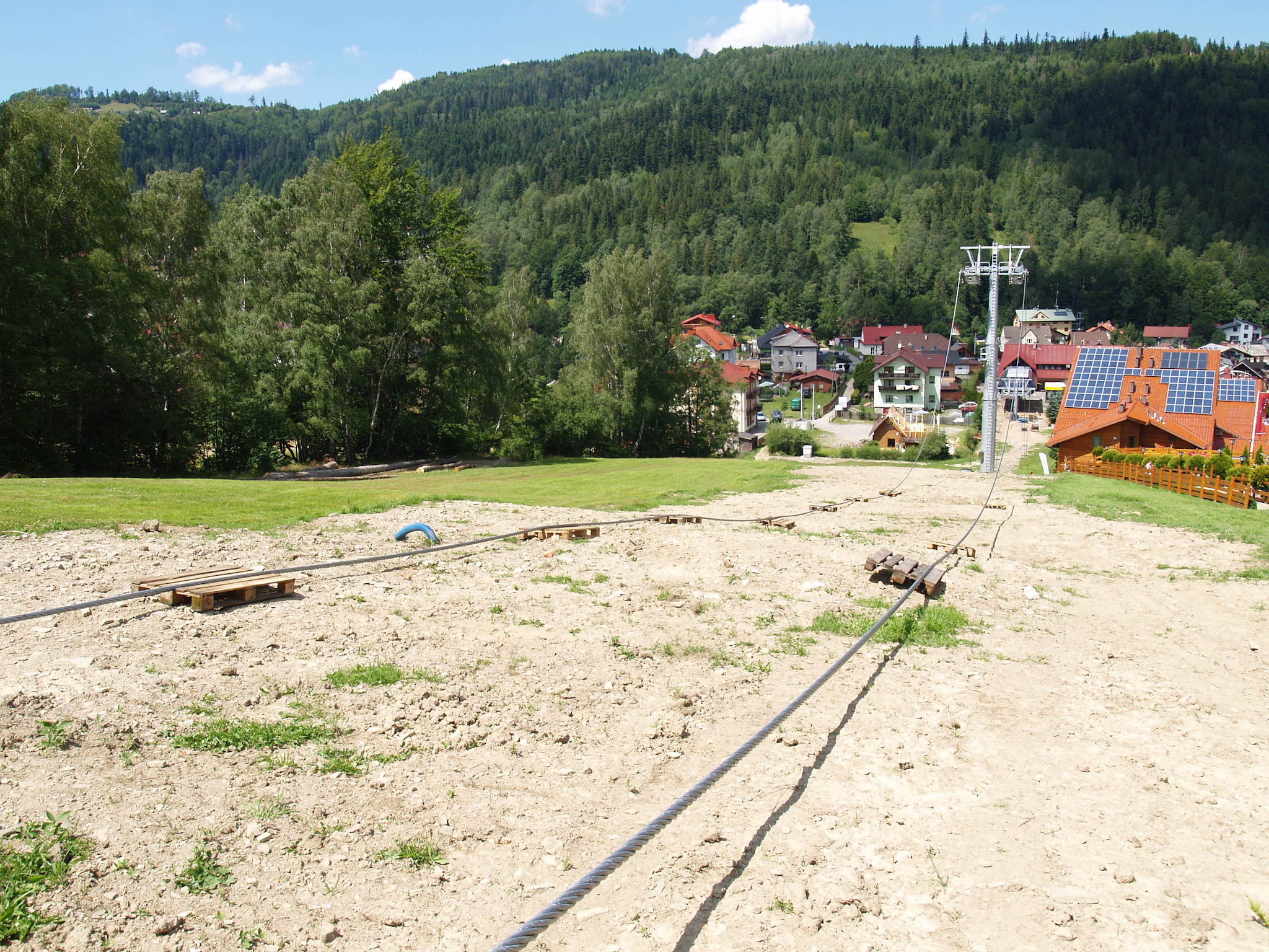 zahrszczyrk017.jpg - foto: Andrej Bisták 18.7.2017