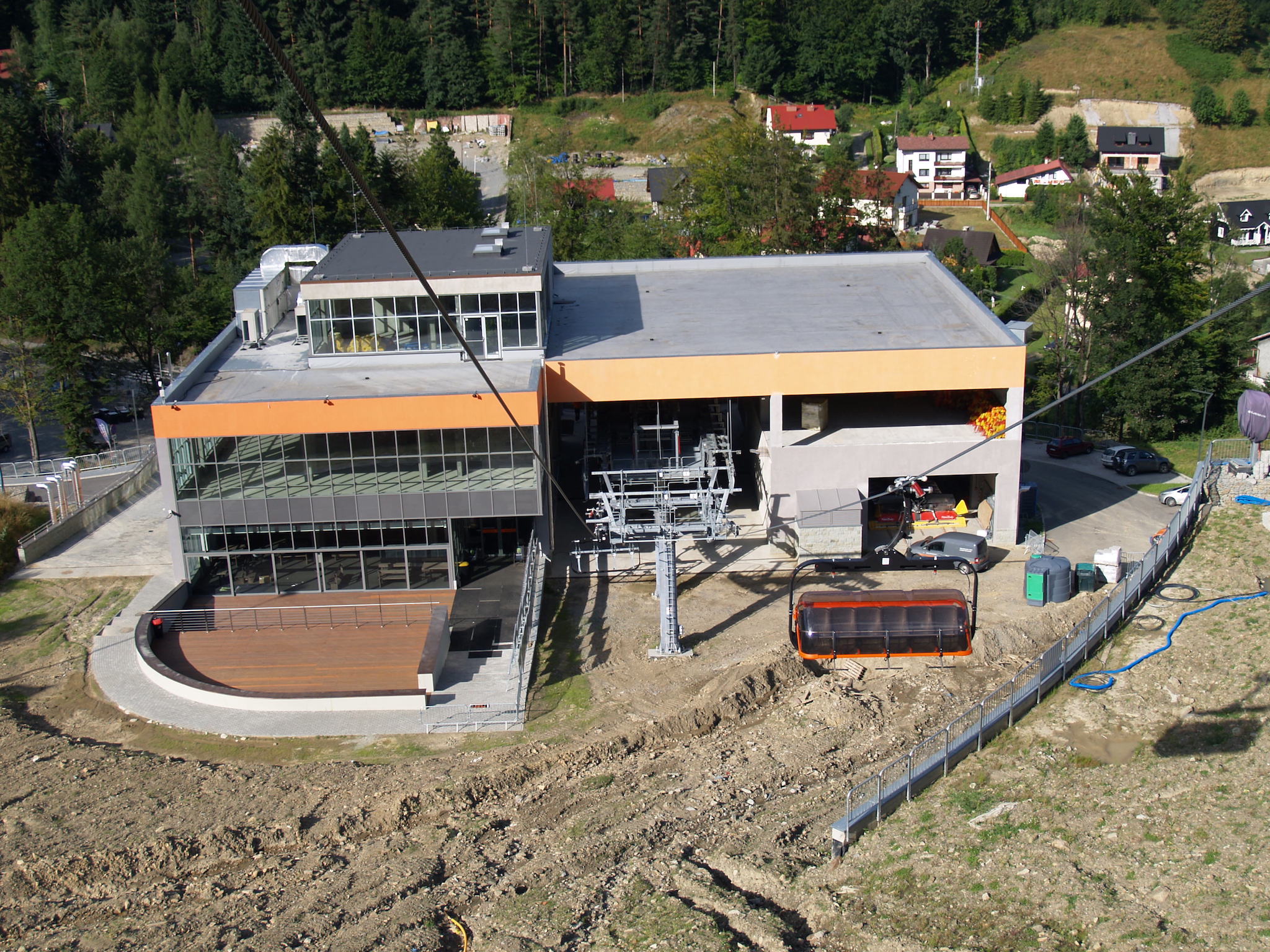 zahrszczyrk022.jpg - foto: Andrej Bisták 8.8.2017