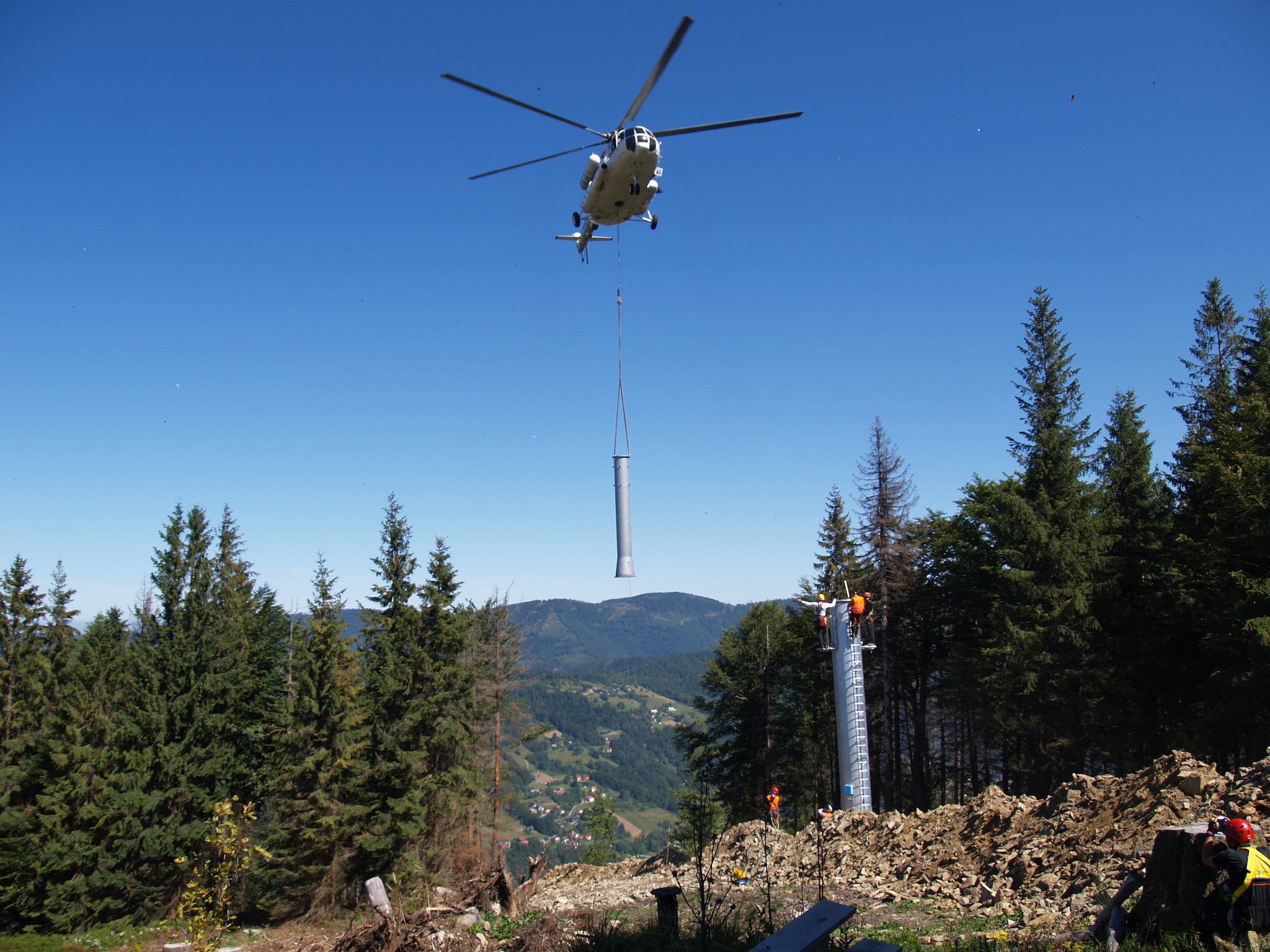 zahrszczyrk040.jpg - foto: Andrej Bisták 8.8.2017