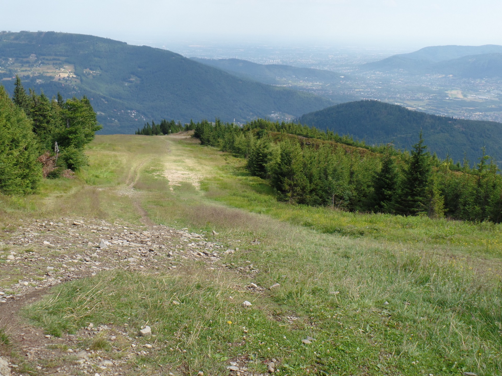 zahrszczyrk120.jpg - foto: Marcin Pinkosz 10.7.2018