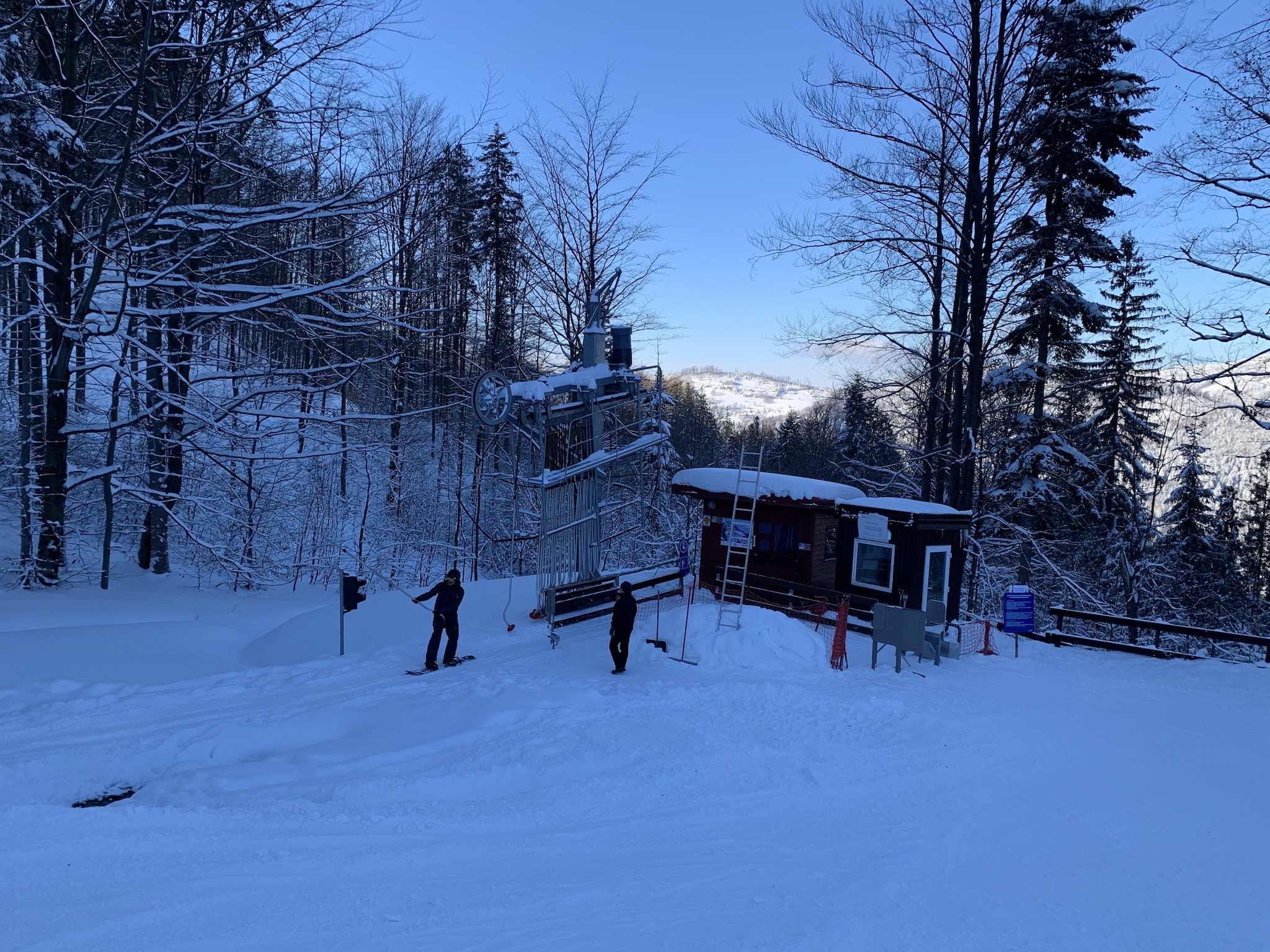 zahrszczyrk165.jpg - foto: Matej Petőcz 7.1.2019