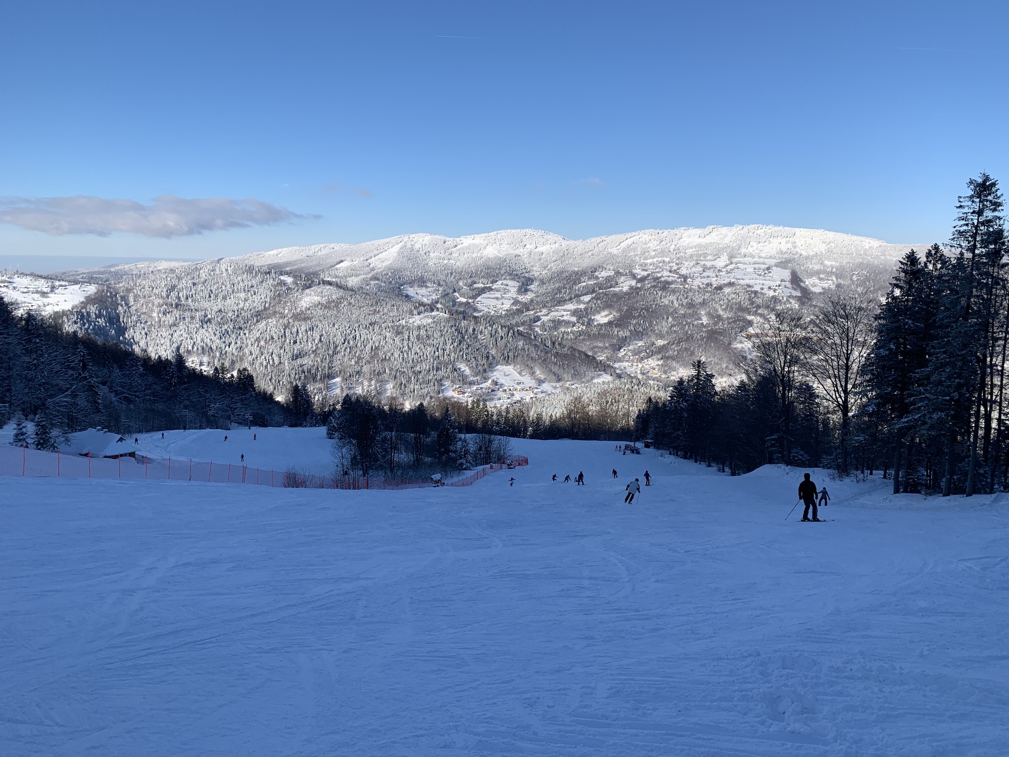 zahrszczyrk167.jpg - foto: Matej Petőcz 7.1.2019
