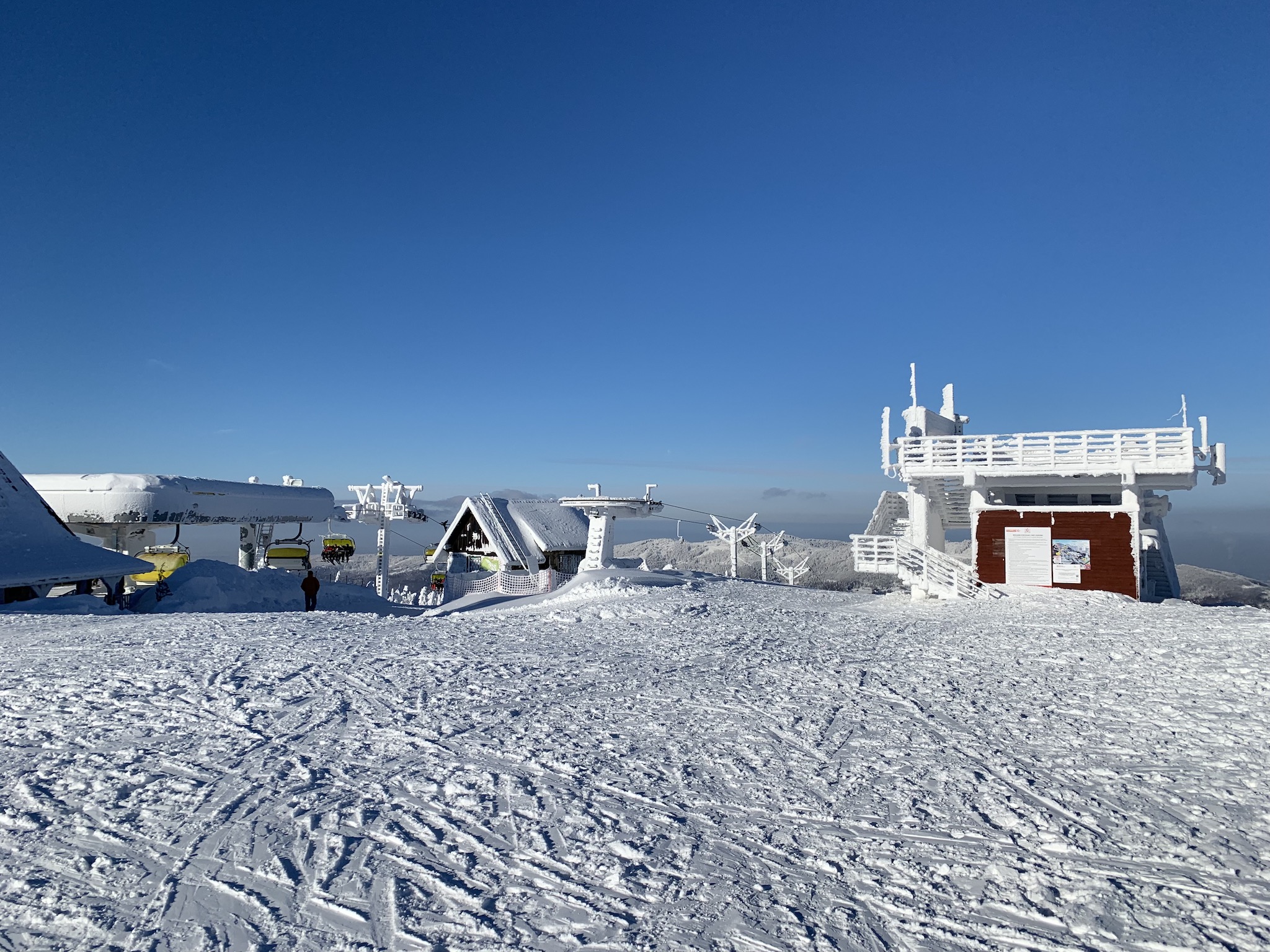 zahrszczyrk168.jpg - foto: Matej Petőcz 7.1.2019