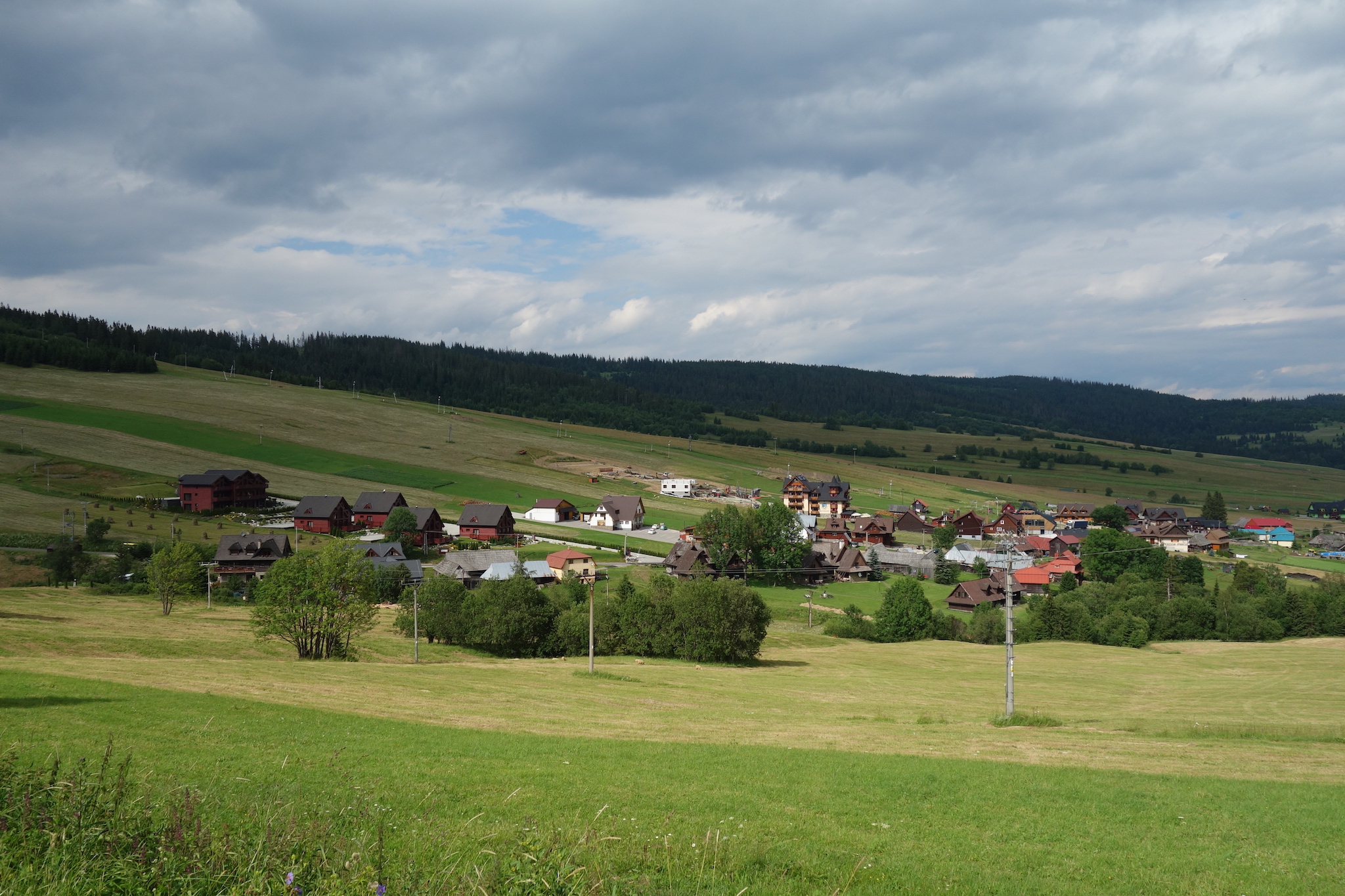 zdiarstrachan001.jpg - foto: Matej Petőcz 9.7.2017