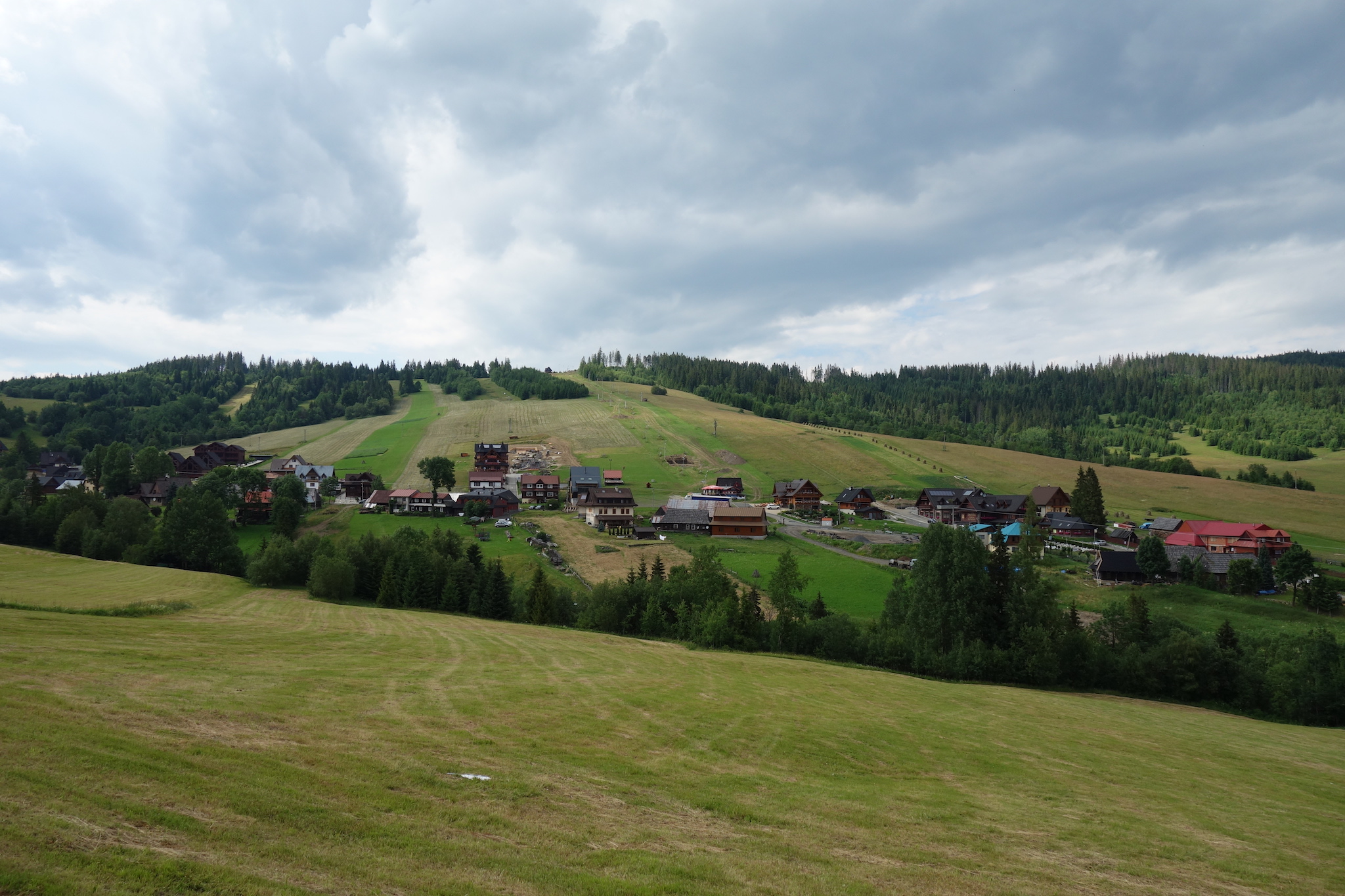 zdiarstrachan002.jpg - foto: Matej Petőcz 9.7.2017