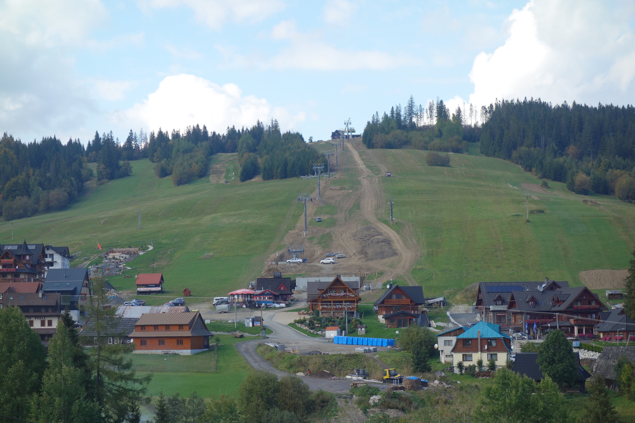 zdiarstrachan008.jpg - foto: Matej Petőcz 29.9.2017