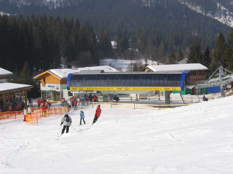 oravice058.jpg - foto: GabiM 2006