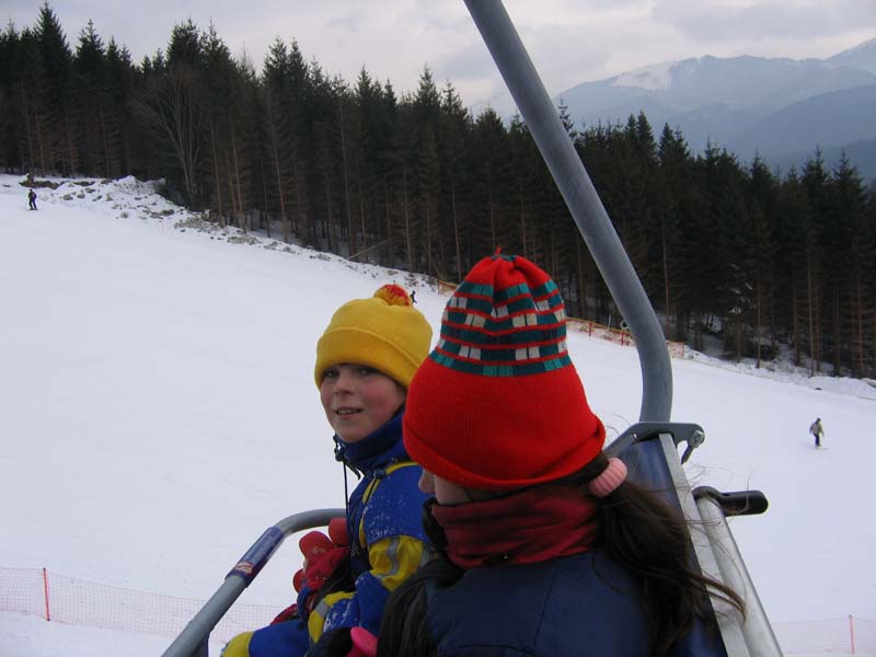 oravice065.jpg - foto: GabiM 2006