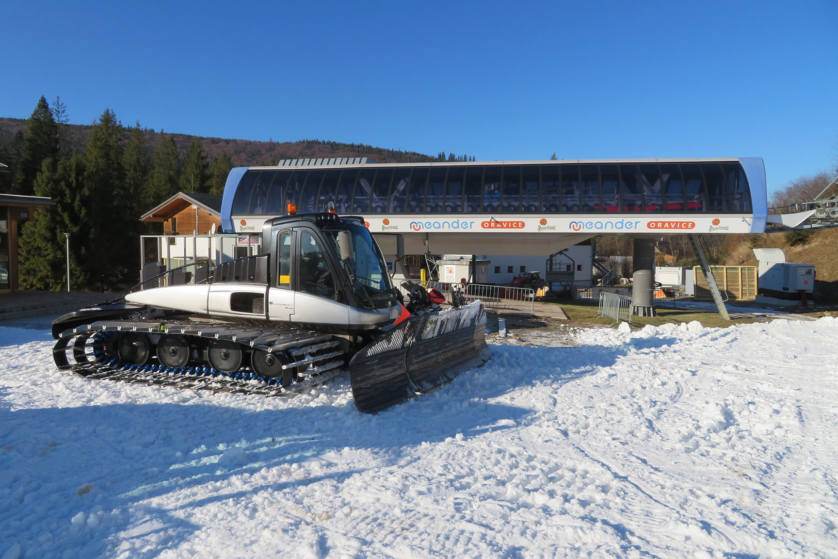 oravice181.jpg - foto: Miroslav Ryška 11.12.2019