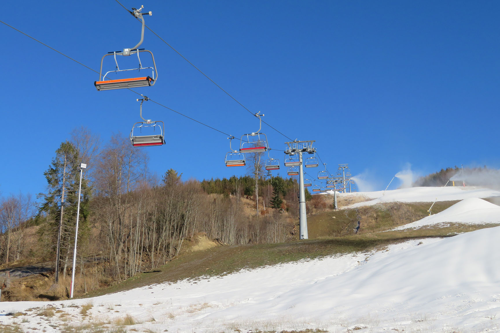 oravice188.jpg - foto: Miroslav Ryška 11.12.2019