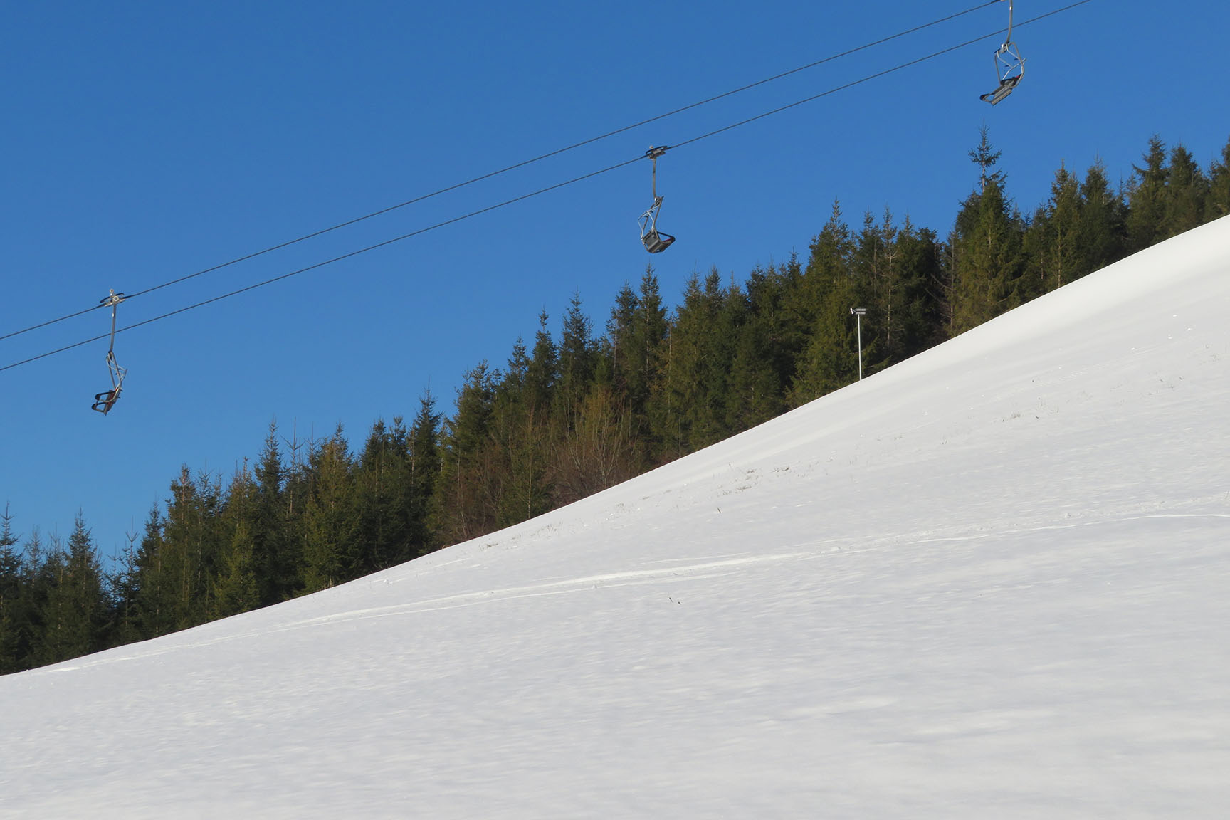 oravice195.jpg - foto: Miroslav Ryška 11.12.2019
