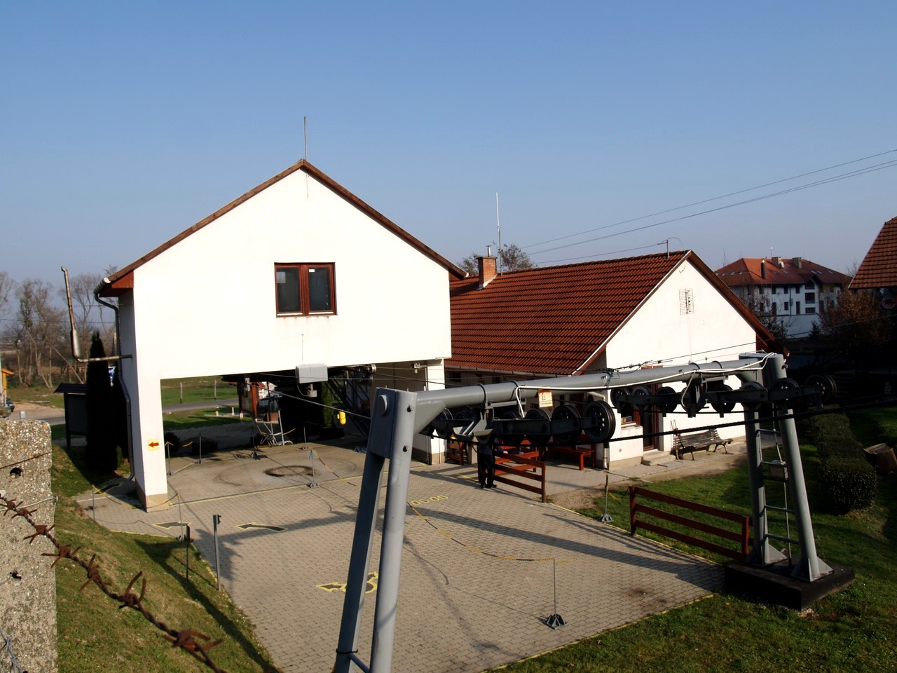 Torzsás-Magas-hegy (pôvodná)