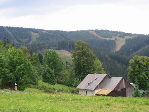 marguska08.jpg - foto: Mirek