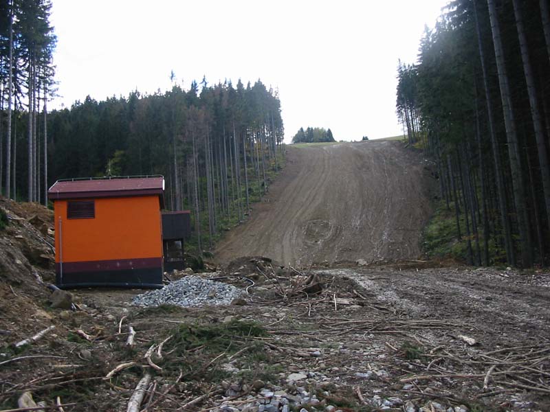 marguska09.jpg - foto: Mirek 12.10.2003