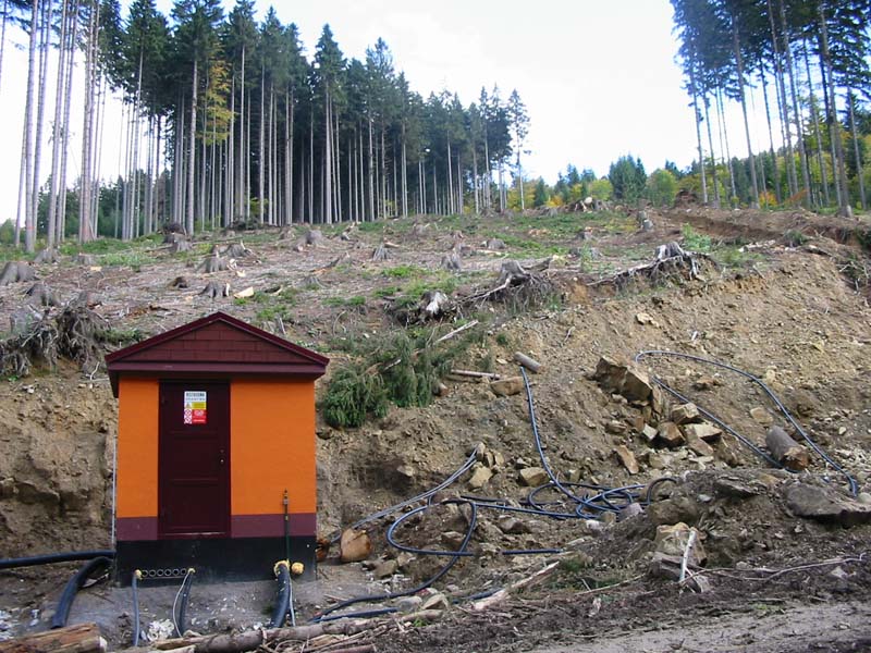 marguska10.jpg - foto: Mirek 12.10.2003