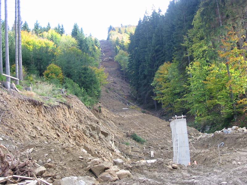 marguska11.jpg - foto: Mirek 12.10.2003