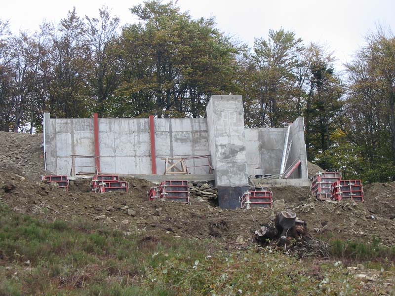 marguska15.jpg - foto: Mirek 12.10.2003
